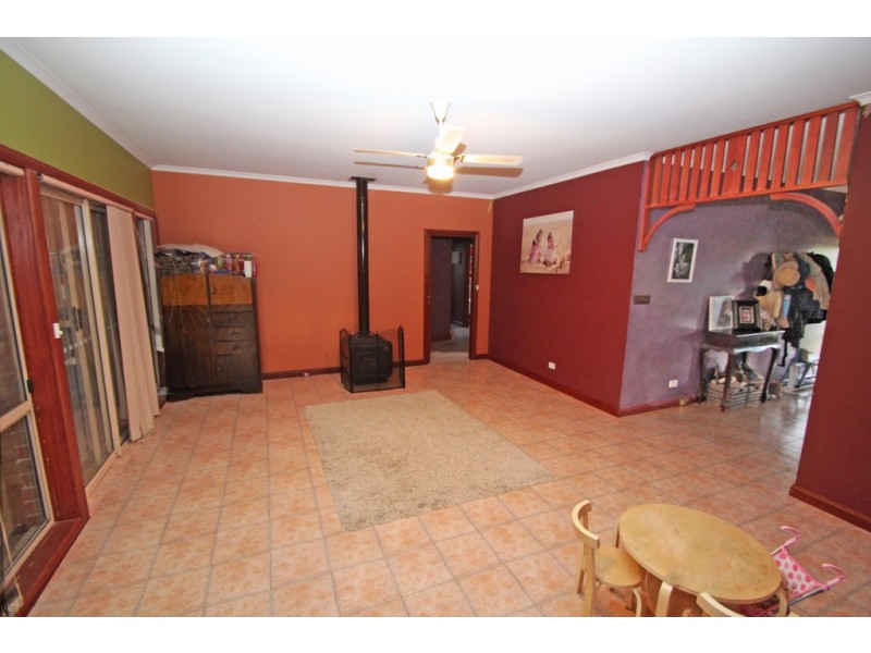 120 Seventh Street, Renmark SA 5341