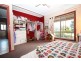 120 Seventh Street, Renmark SA 5341