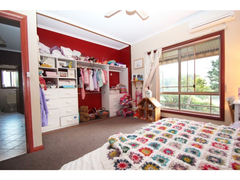 120 Seventh Street, Renmark SA 5341