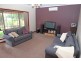 120 Seventh Street, Renmark SA 5341