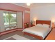 120 Seventh Street, Renmark SA 5341