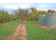 120 Seventh Street, Renmark SA 5341