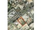 283 Renmark Ave (Industry Road), Renmark SA 5341