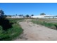 283 Renmark Ave (Industry Road), Renmark SA 5341