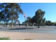 283 Renmark Ave (Industry Road), Renmark SA 5341