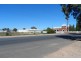283 Renmark Ave (Industry Road), Renmark SA 5341