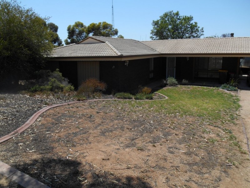 13 Spriggs Street, Berri SA 5343