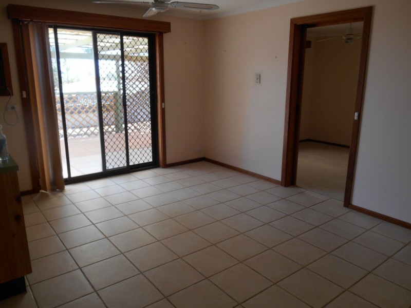 13 Spriggs Street, Berri SA 5343