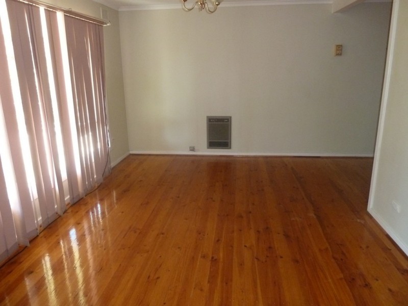 29 Wattle Street, Renmark SA 5341