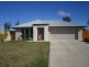 51 Flinders Street, Renmark SA 5341