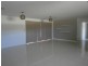 51 Flinders Street, Renmark SA 5341