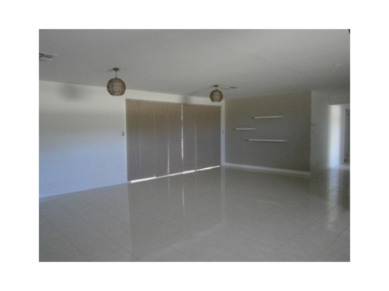 51 Flinders Street, Renmark SA 5341