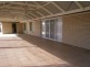 51 Flinders Street, Renmark SA 5341