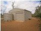 120 Kingsriverside Drive, Cadell SA 5321