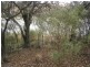120 Kingsriverside Drive, Cadell SA 5321