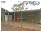 120 Kingsriverside Drive, Cadell SA 5321
