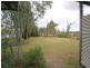 120 Kingsriverside Drive, Cadell SA 5321