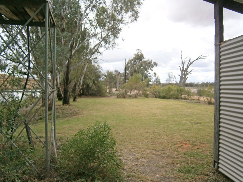 120 Kingsriverside Drive, Cadell SA 5321