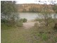 120 Kingsriverside Drive, Cadell SA 5321