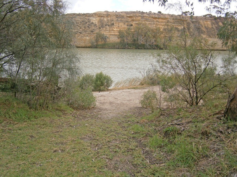 120 Kingsriverside Drive, Cadell SA 5321
