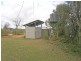 120 Kingsriverside Drive, Cadell SA 5321