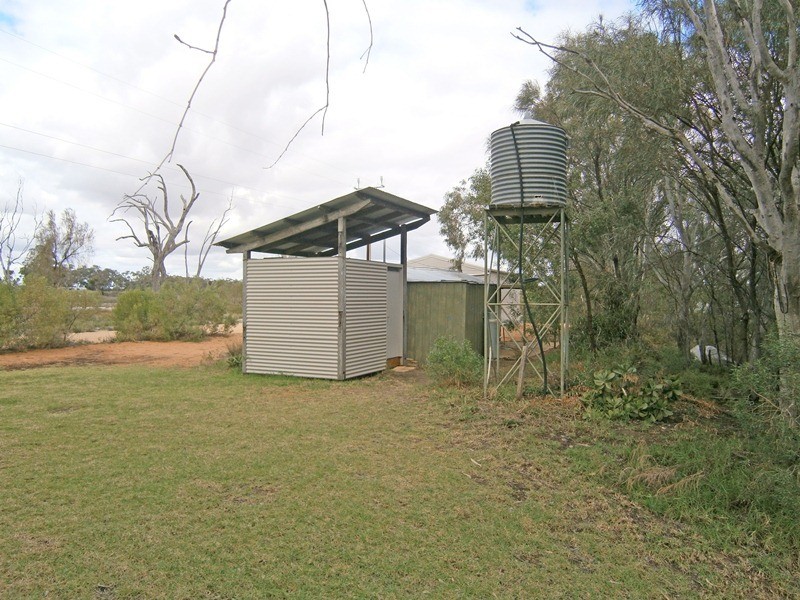 120 Kingsriverside Drive, Cadell SA 5321
