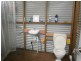 120 Kingsriverside Drive, Cadell SA 5321