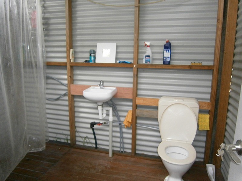 120 Kingsriverside Drive, Cadell SA 5321