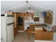 120 Kingsriverside Drive, Cadell SA 5321