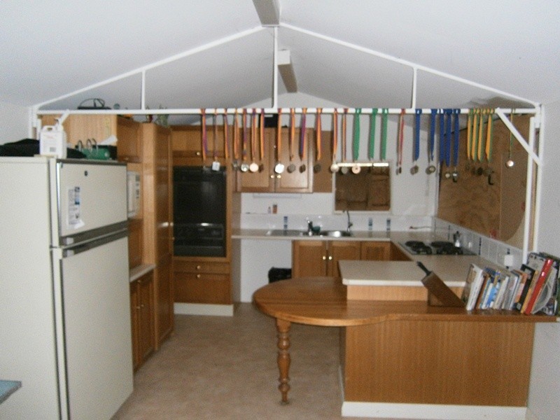 120 Kingsriverside Drive, Cadell SA 5321
