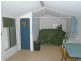 120 Kingsriverside Drive, Cadell SA 5321