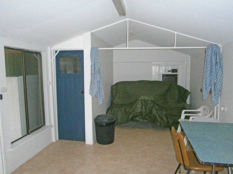 120 Kingsriverside Drive, Cadell SA 5321