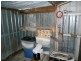 120 Kingsriverside Drive, Cadell SA 5321
