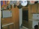 120 Kingsriverside Drive, Cadell SA 5321