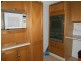 120 Kingsriverside Drive, Cadell SA 5321