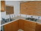 120 Kingsriverside Drive, Cadell SA 5321