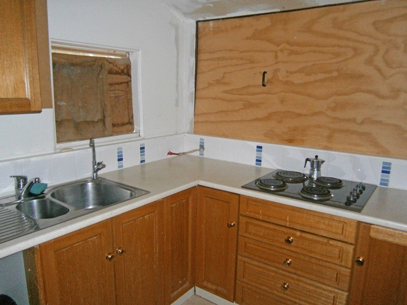 120 Kingsriverside Drive, Cadell SA 5321