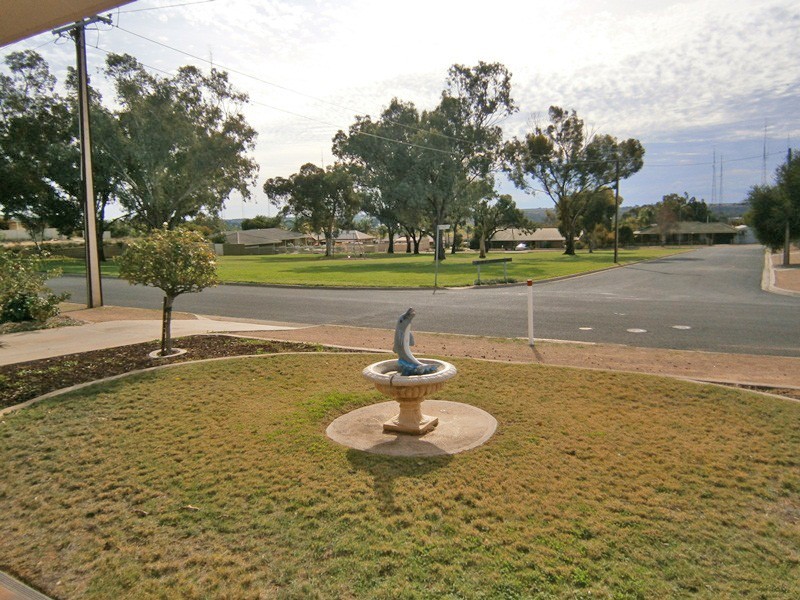 15 Marschall Street, Waikerie SA 5330