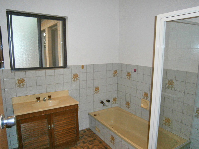 15 Marschall Street, Waikerie SA 5330