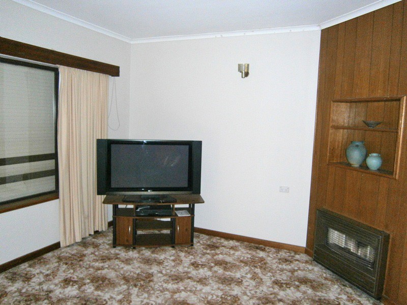 15 Marschall Street, Waikerie SA 5330