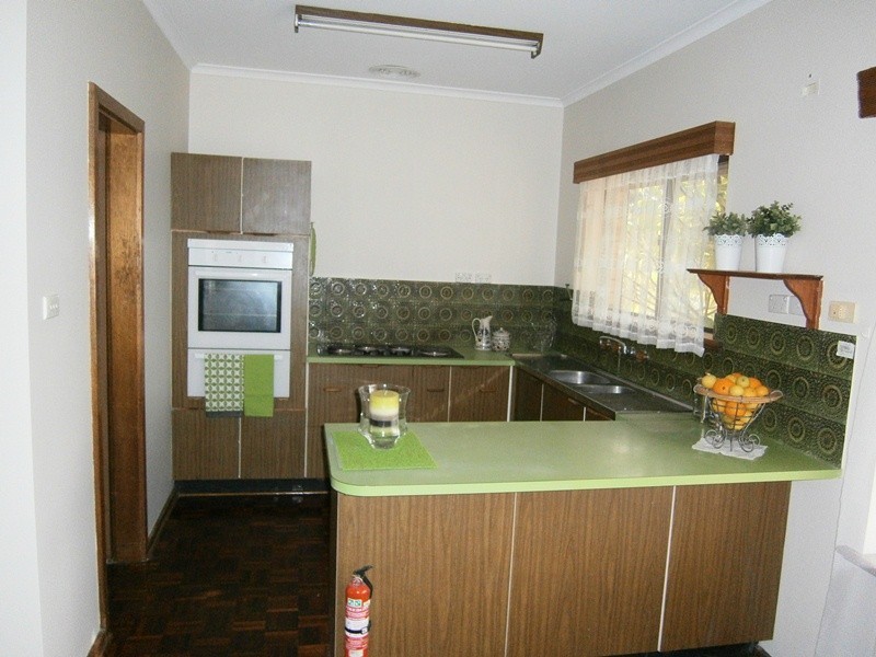 15 Marschall Street, Waikerie SA 5330