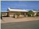15 Marschall Street, Waikerie SA 5330