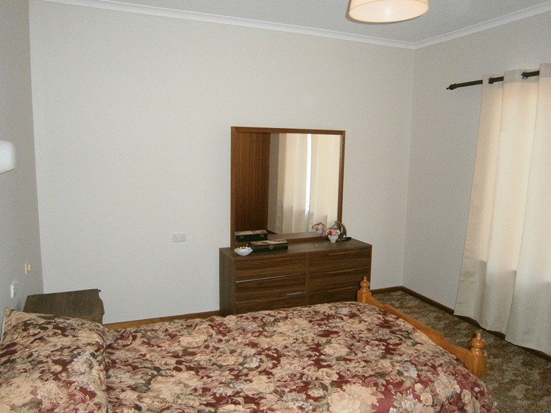 15 Marschall Street, Waikerie SA 5330