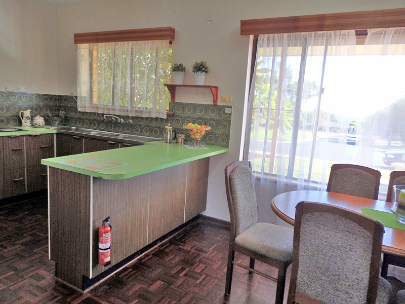 15 Marschall Street, Waikerie SA 5330