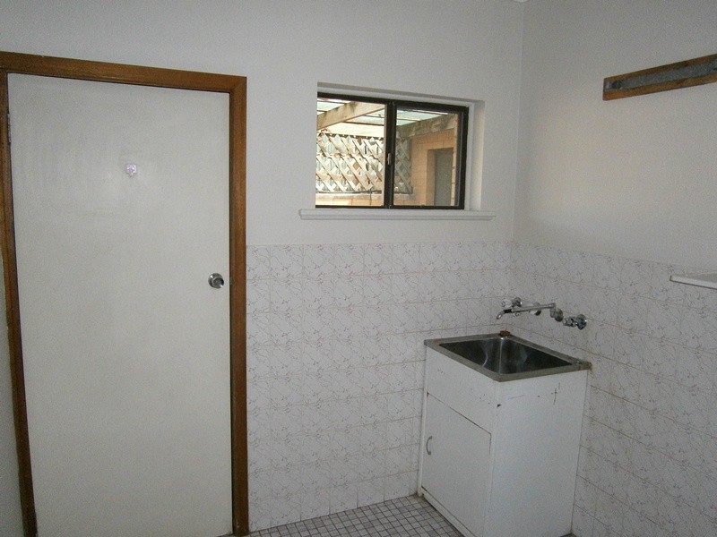 15 Marschall Street, Waikerie SA 5330