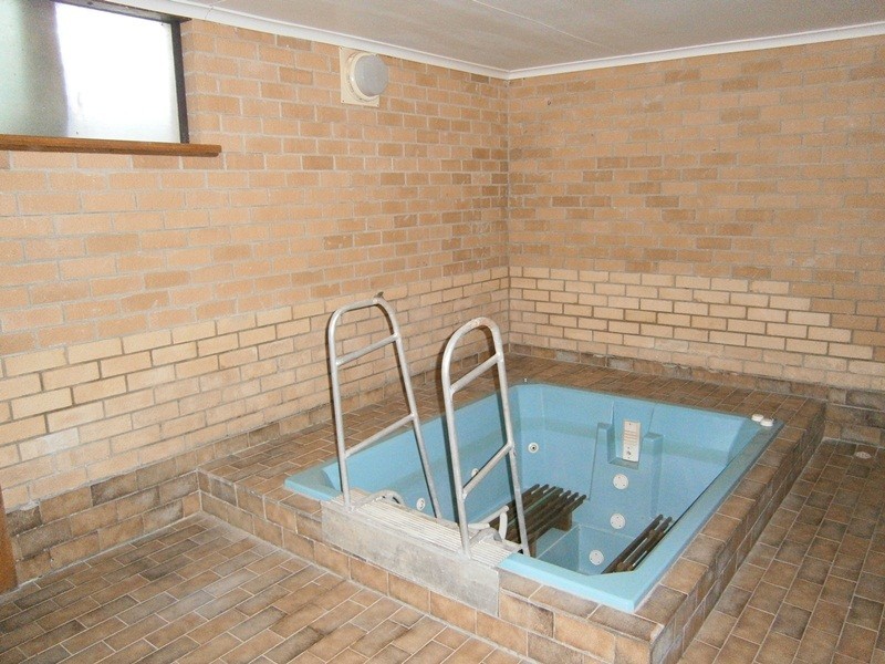 15 Marschall Street, Waikerie SA 5330