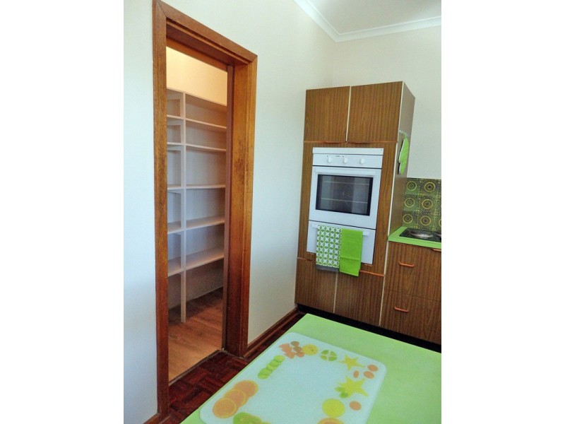 15 Marschall Street, Waikerie SA 5330