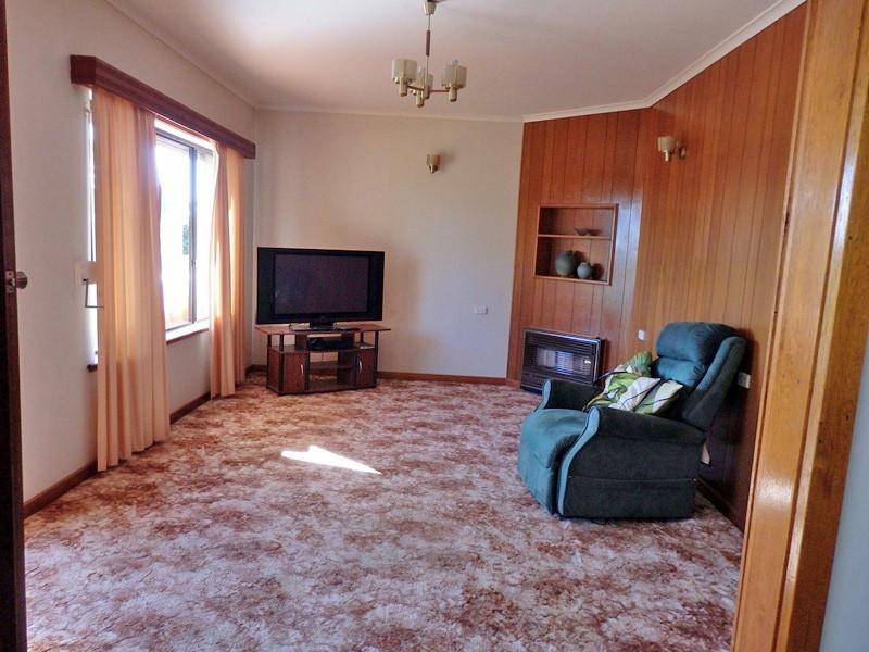 15 Marschall Street, Waikerie SA 5330