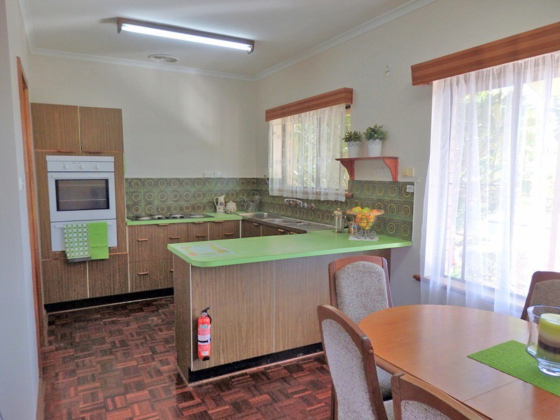 15 Marschall Street, Waikerie SA 5330
