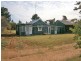 102 Hill Road, Sunlands SA 5322
